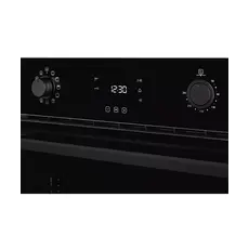 ელექრტო ღუმელი Kuppersberg FPH 611 B, 4 image