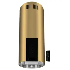 ჰაერის გამწოვი Kuppersberg MOTUBA Gold