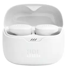 ყურსასმენი JBL Tune Buds, 2 image