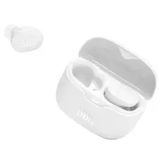 ყურსასმენი JBL Tune Buds, 6 image