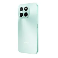 მობილური ტელეფონი Honor X6c 6GB/128GB Ocean Cyan, 4 image