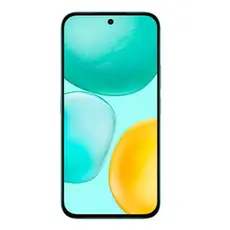 მობილური ტელეფონი Honor X6c 6GB/128GB Ocean Cyan, 2 image