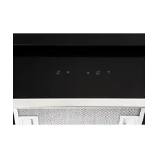 ჰაერის გამწოვი Kuppersberg F 630 B, 5 image