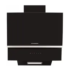 ჰაერის გამწოვი Kuppersberg F 600 B