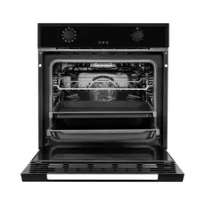 ელექრტო ღუმელი Kuppersberg FZH 611 B, 3 image