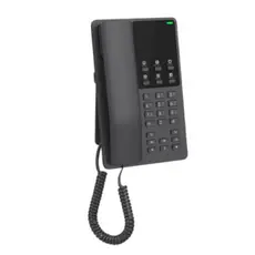 IP ტელეფონი Grandstream GHP621, 2 image
