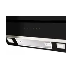 ჰაერის გამწოვი Kuppersberg F 630 B, 4 image