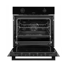 ელექრტო ღუმელი Kuppersberg FPH 611 B, 3 image