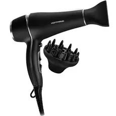 თმის საშრობი HOFFMANN HD2250