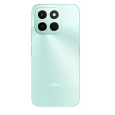 მობილური ტელეფონი Honor X6c 6GB/128GB Ocean Cyan, 5 image