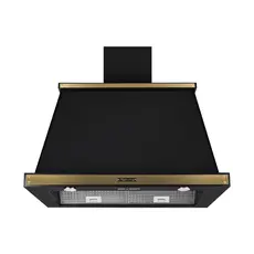 ჰაერის გამწოვი Kuppersberg T 969 ANT Bronze