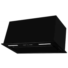 გამწოვი KUPPERSBERG IBOX 60 B, 2 image