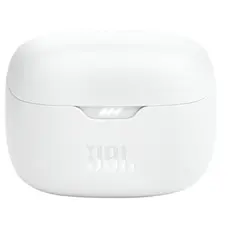 ყურსასმენი JBL Tune Buds, 7 image