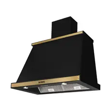 ჰაერის გამწოვი Kuppersberg T 969 ANT Bronze, 2 image