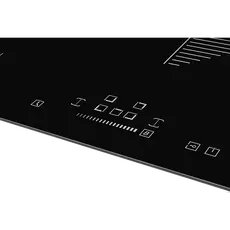 ქურის ზედაპირი Kuppersberg IMS 901, 3 image