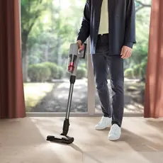 მტვერსასრუტი Electrolux EP71AB14UG, 4 image