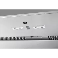 გამწოვი KUPPERSBERG IBOX 60 X, 3 image