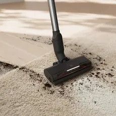 მტვერსასრუტი Electrolux EP71AB14UG, 5 image