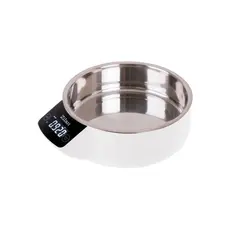 სამზარეულოს სასწორი Zilan ZLN2977, 5 image