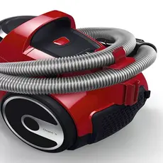 მტვერსასრუტი BOSCH BGC05AAA2, 3 image