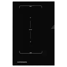 ქურის ზედაპირი Kuppersberg IMS 901, 4 image