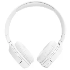 ყურსასმენი JBL Tune T520 BT Wireless On-Ear Headphones, 2 image
