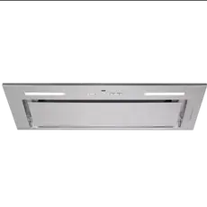 გამწოვი KUPPERSBERG IBOX 60 X