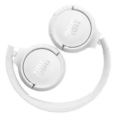 ყურსასმენი JBL Tune T520 BT Wireless On-Ear Headphones, 5 image