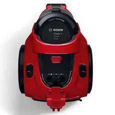 მტვერსასრუტი BOSCH BGC05AAA2, 2 image
