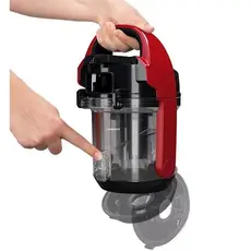 მტვერსასრუტი BOSCH BGC05AAA2, 5 image