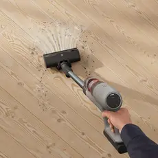 მტვერსასრუტი Electrolux EP71AB14UG, 7 image