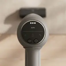 მტვერსასრუტი Electrolux EP71AB14UG, 6 image