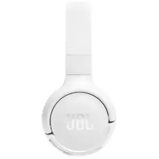 ყურსასმენი JBL Tune T520 BT Wireless On-Ear Headphones, 3 image
