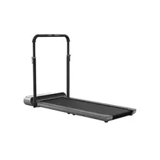 ბილიკი Xiaomi Kingsmith WalkingPad Treadmill TRR1F Pro, 2 image