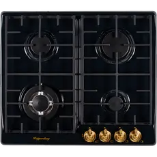 ჩასაშენებელი ზედაპირი KUPPERSBERG FV6TGRZ ANT