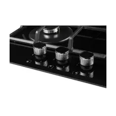 გაზის ზედაპირი Kuppersberg FQ 42 B, 3 image