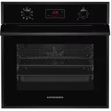 ელექრტო ღუმელი Kuppersberg HFZ 690 B