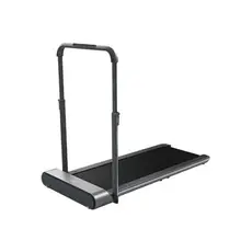 ბილიკი Xiaomi Kingsmith WalkingPad Treadmill TRR1F Pro