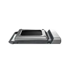 ბილიკი Xiaomi Kingsmith WalkingPad Treadmill TRR1F Pro, 4 image