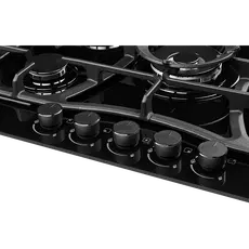 ჩასაშენებელი ზედაპირი KUPPERSBERG FG 73 B, 3 image