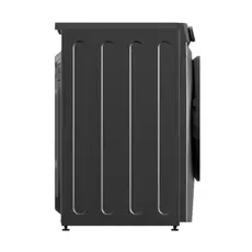 სარეცხი მანქანა Toshiba TW-BK100GF4UZ(SK), 4 image