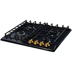 ჩასაშენებელი ზედაპირი KUPPERSBERG FV6TGRZ ANT, 2 image