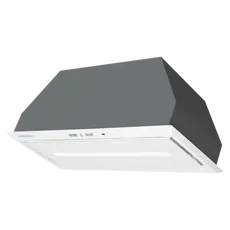 ჩასაშენებელი გამწოვი KUPPERSBERG INBOX 73 W