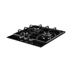 გაზის ზედაპირი Kuppersberg FQ 42 B, 2 image