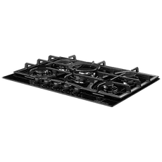 ჩასაშენებელი ზედაპირი KUPPERSBERG FG 73 B, 2 image