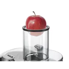 წვენსაწური BOSCH MES25A0, 3 image