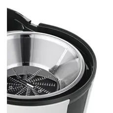 წვენსაწური BOSCH MES25A0, 5 image