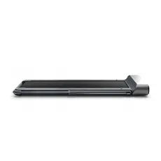 ბილიკი Xiaomi Kingsmith WalkingPad Treadmill TRR1F Pro, 3 image