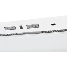 ჩასაშენებელი გამწოვი KUPPERSBERG INBOX 73 W, 2 image