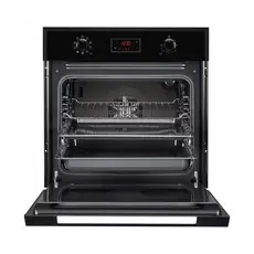 ელექრტო ღუმელი Kuppersberg HFZ 690 B, 2 image